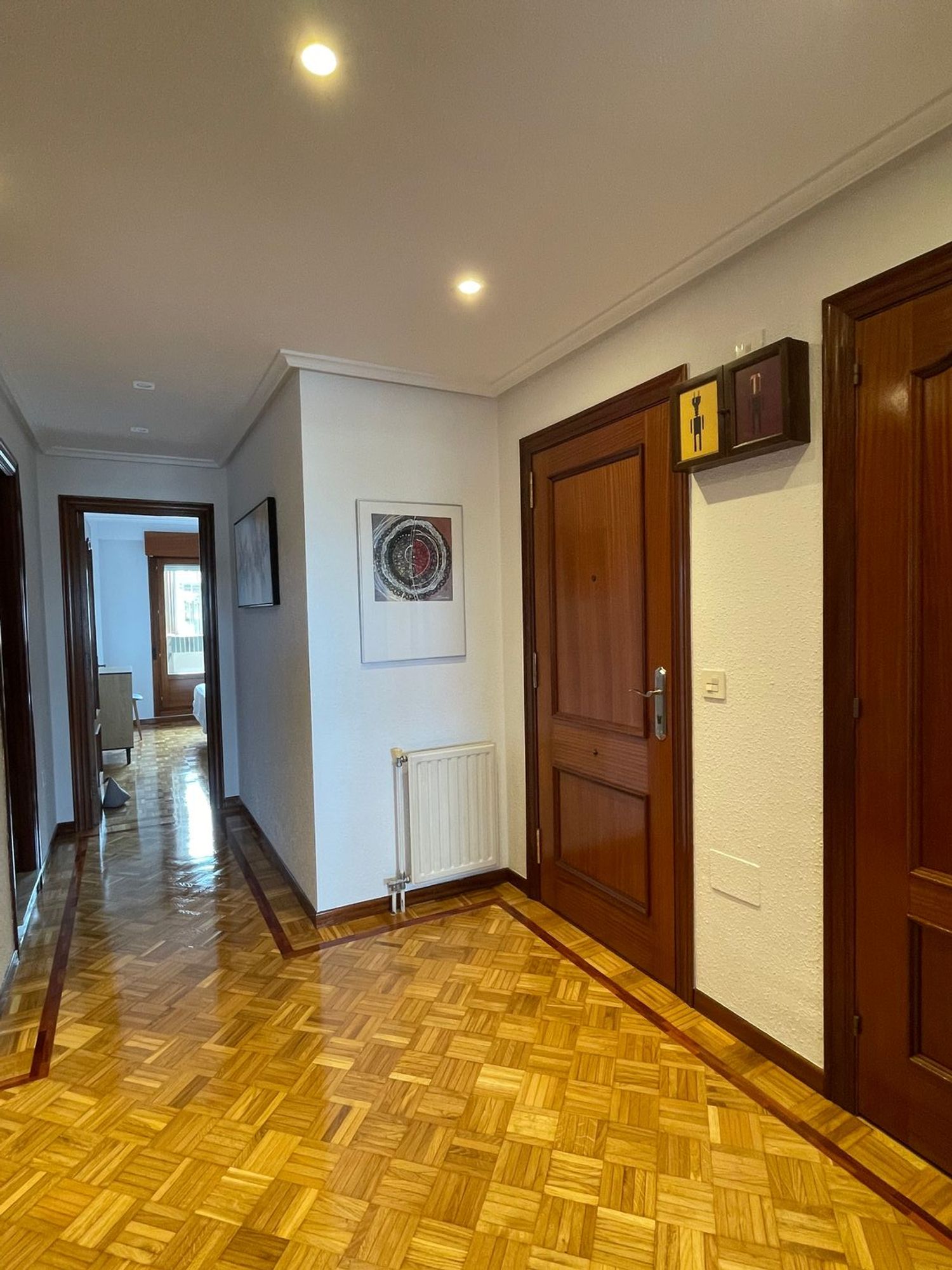 Piso en Travesía de la Vidriera, 19, Puerta de la Villa - Arbolón, Puerta de la Villa - Arbolón - Foto 6
