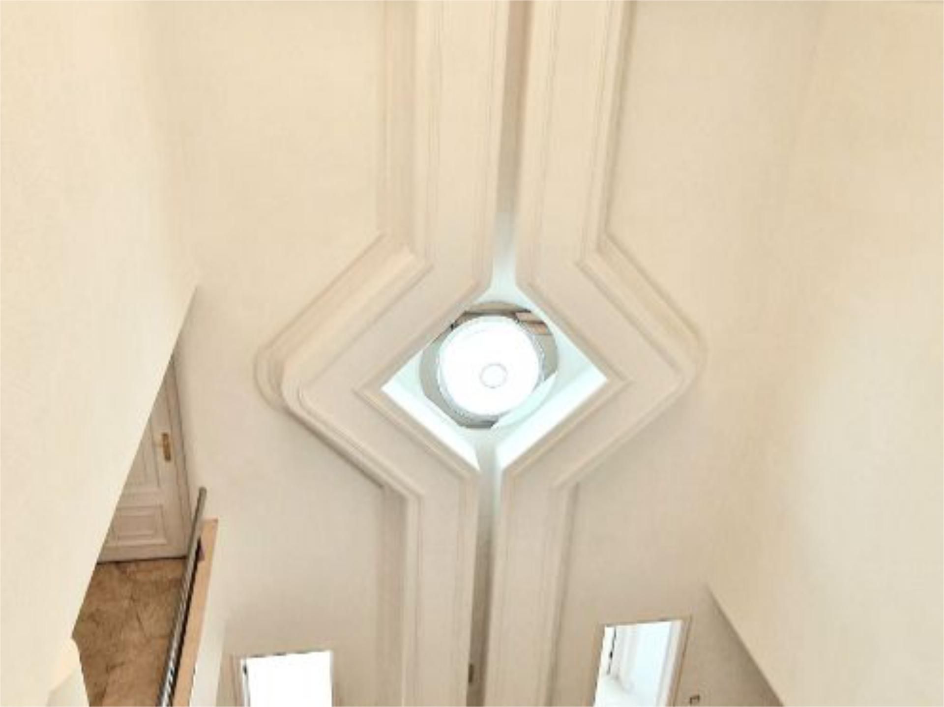 Chalet en  Calle Cetrería 54 - Foto 14