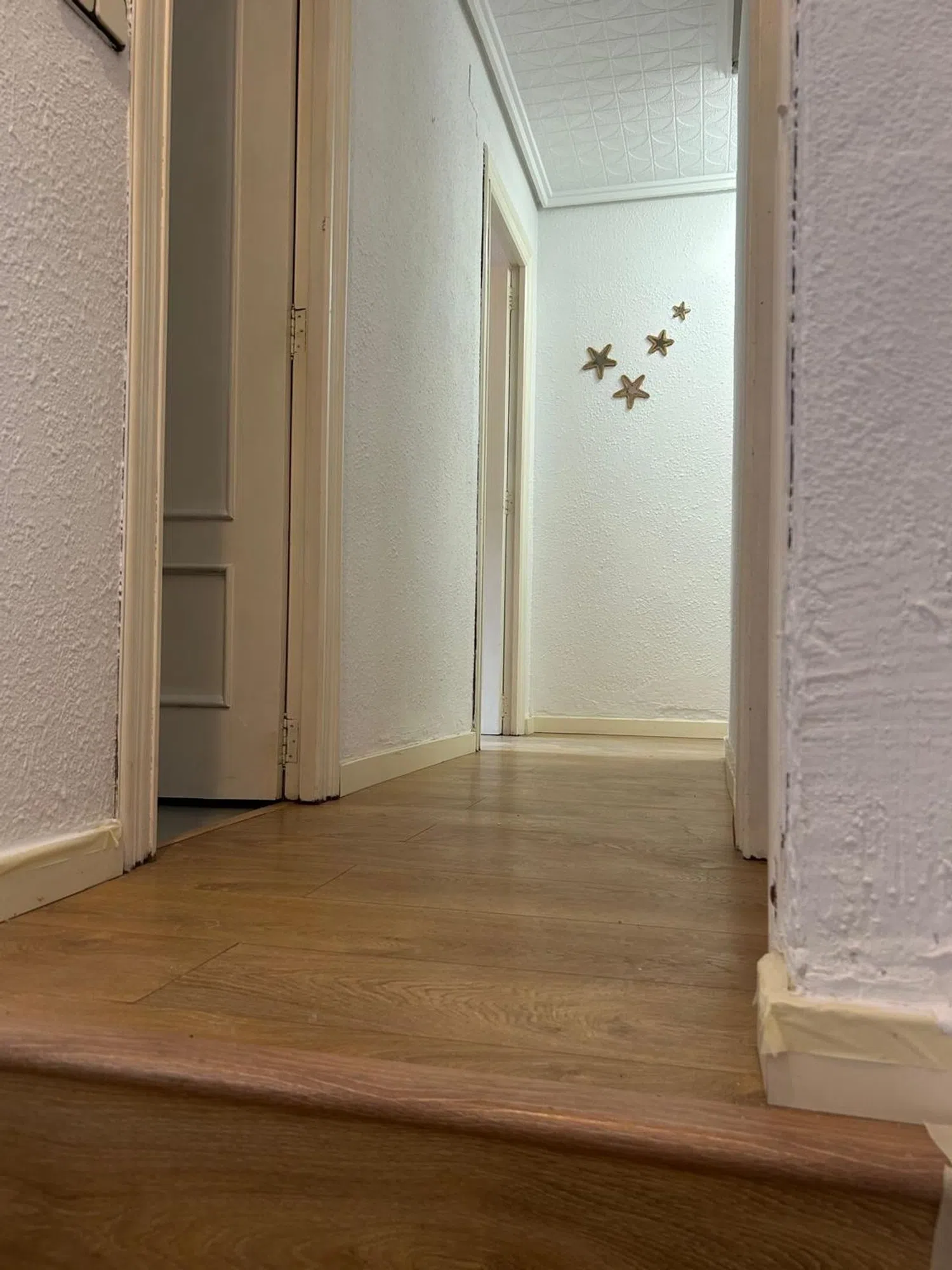 Dúplex en calle Berenguer Montoliu, 12 - Foto 14