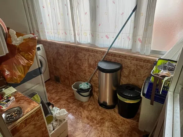 Piso en calle Pintor Velazquez, 8 c - Foto 12