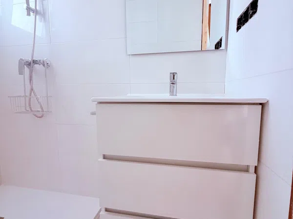 Piso en calle Matemático Romero, 1 - Foto 13