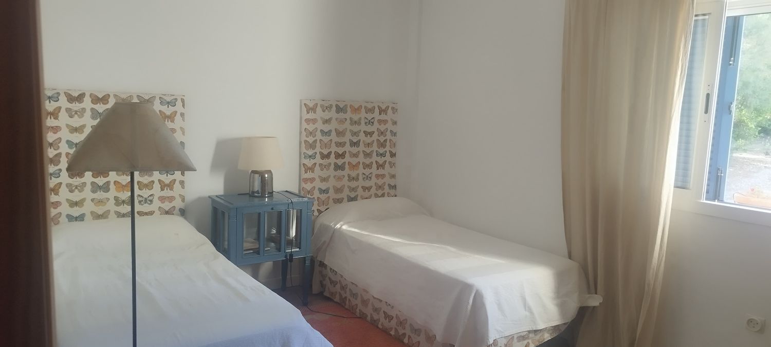 Casa o chalet independiente en Diseminado Diseminados, 505, Cartaya pueblo, Cartaya pueblo - Foto 21