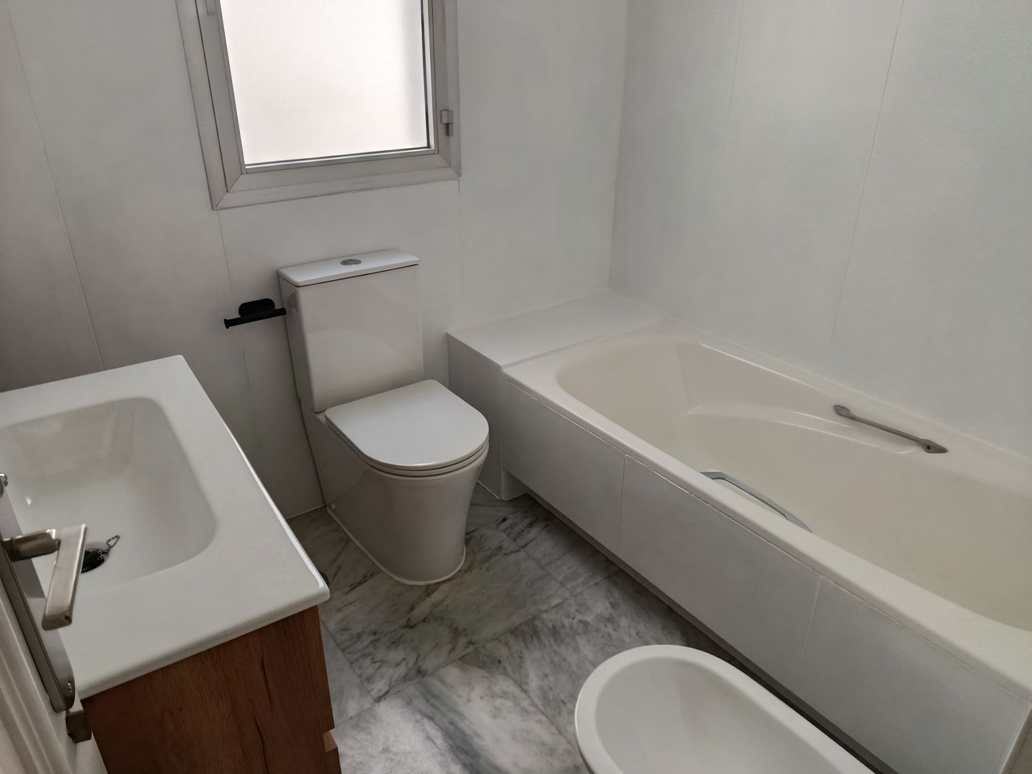 Ático en calle Victoriano Rivera, 8 - Foto 17