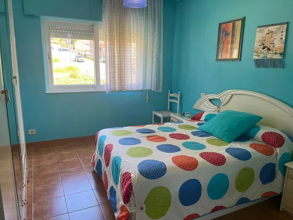Piso en Ac-445, 71 - Foto 12