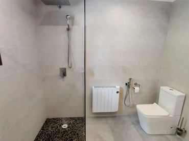Chalet en  Carrer d'es Canyar 32 - Foto 10