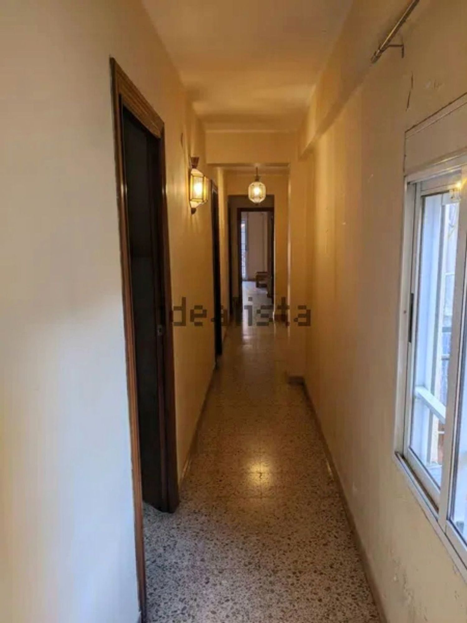 Piso en Calle del Doctor Manuel Candela, Ciutat Jardí - Foto 9