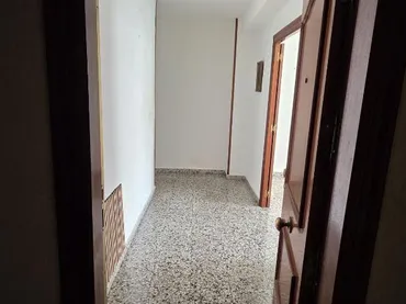 Piso en  Avinguda de la Generalitat 56 - Foto 5