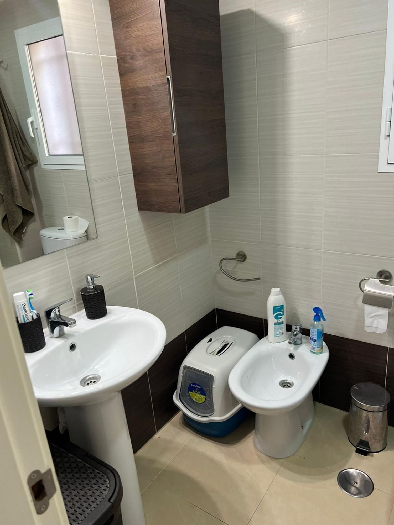 Piso en Calle del Ressol, 11, Bonalba-Cotoveta, Bonalba-Cotoveta - Foto 13