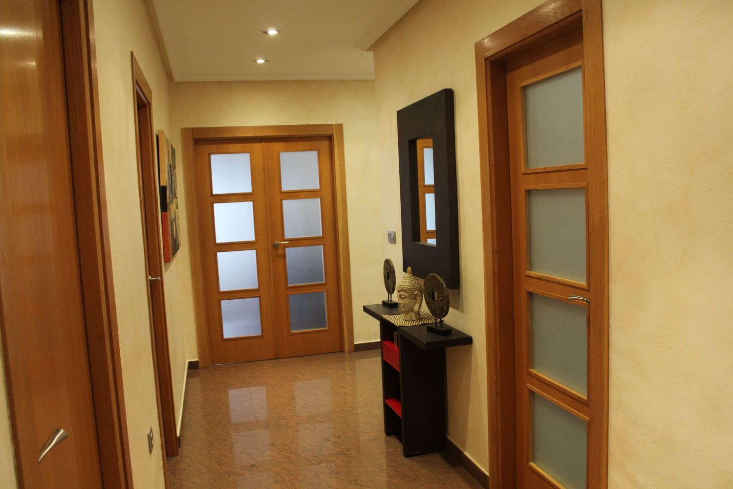 Casa o chalet independiente en Calle mayor, 47 - Foto 7