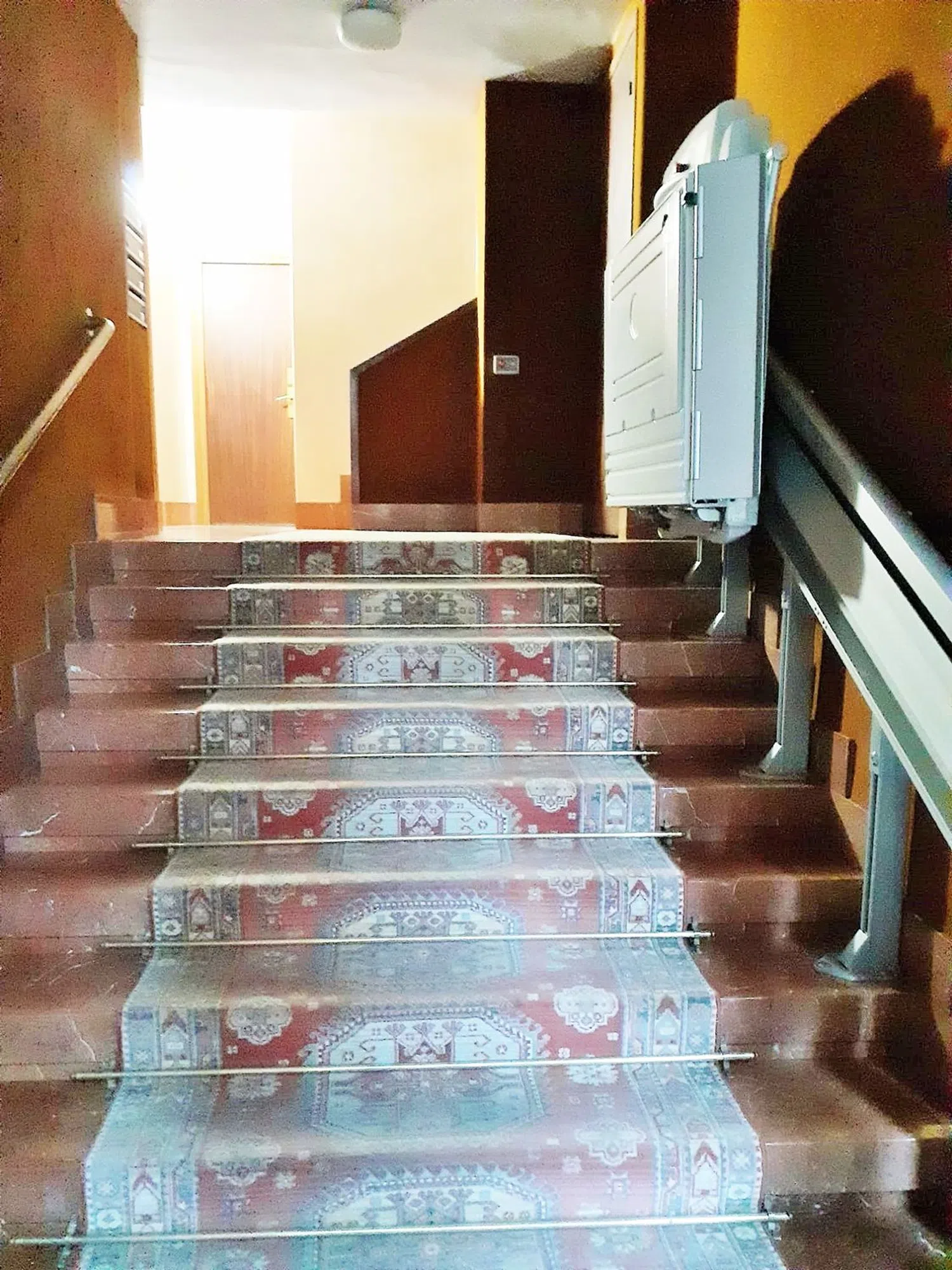 Piso en calle Fundadora Siervas de Jesús, 13 - Foto 17