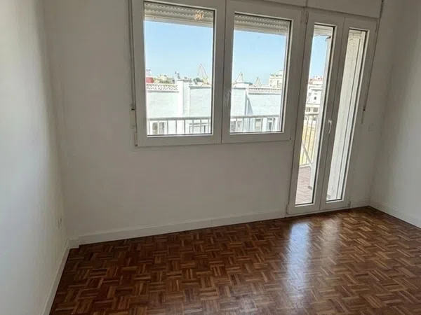 Piso en Calle Ciudad de Santander, 4, Zona San José - Varela, Zona San José - Varela - Foto 8