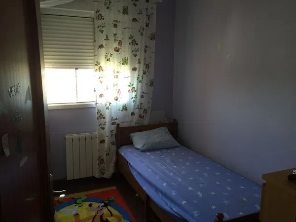 Piso en calle gabriela mistral, 230 - Foto 13