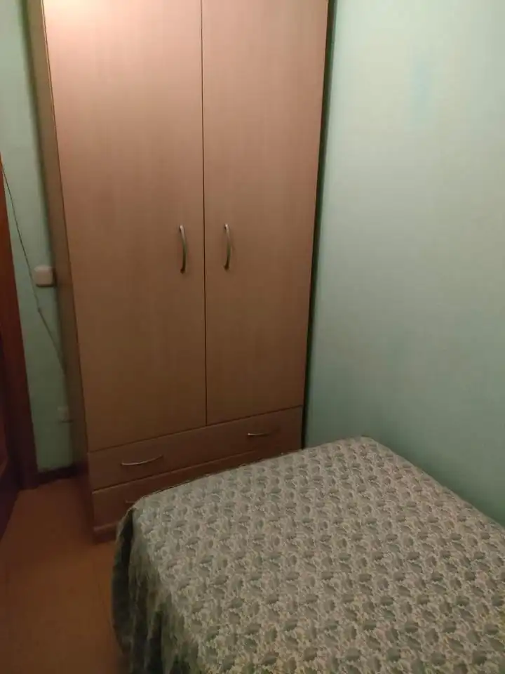 Piso en  Lugo - Foto 11