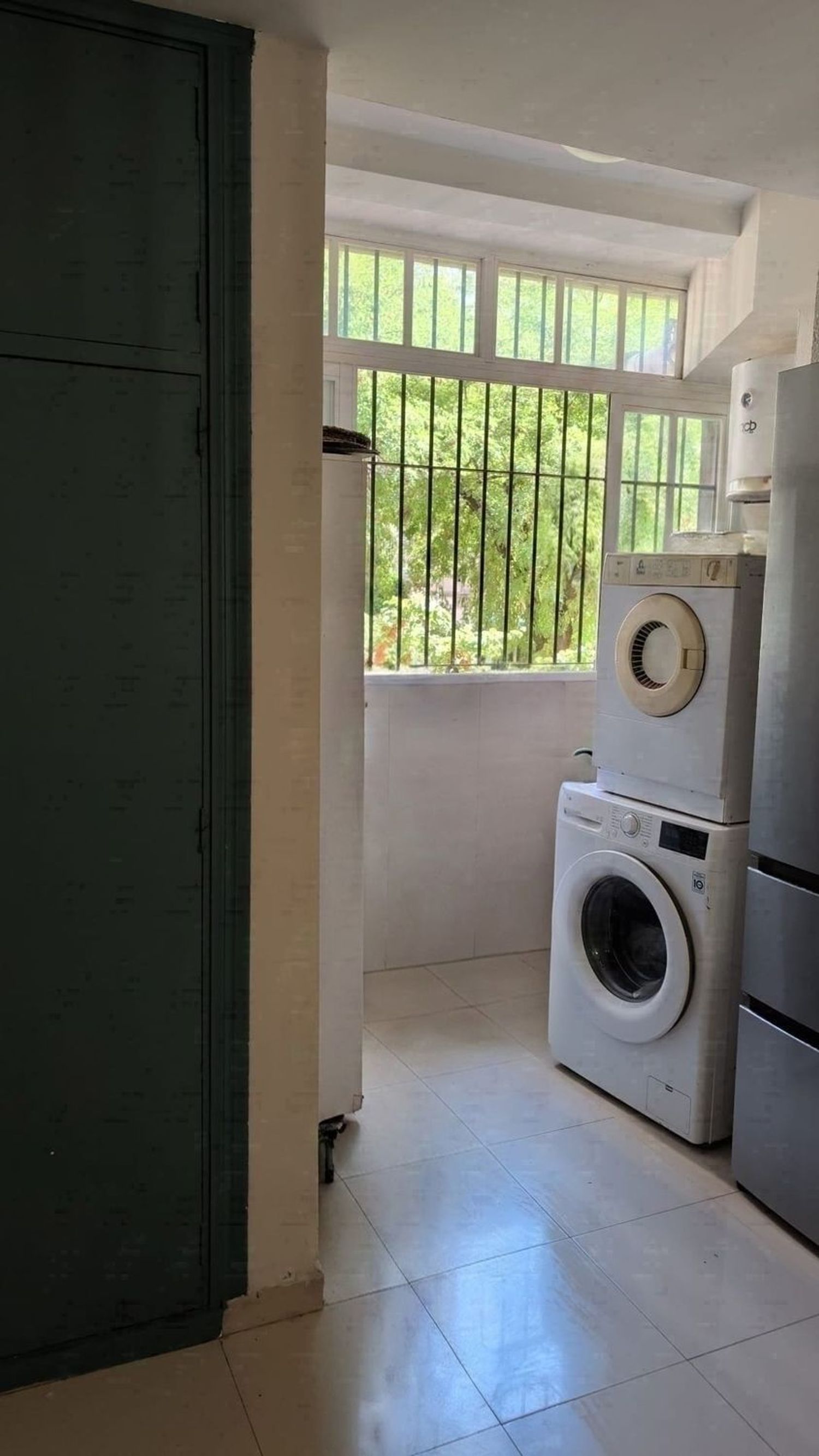 Piso en Urbanización El bosque, 26, El Altillo - Foto 12