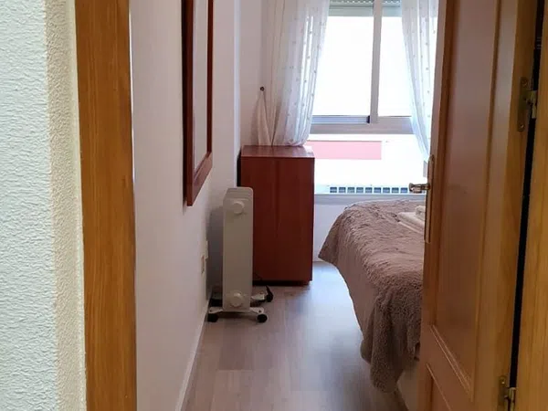 Piso en calle Italia, 29 - Foto 15