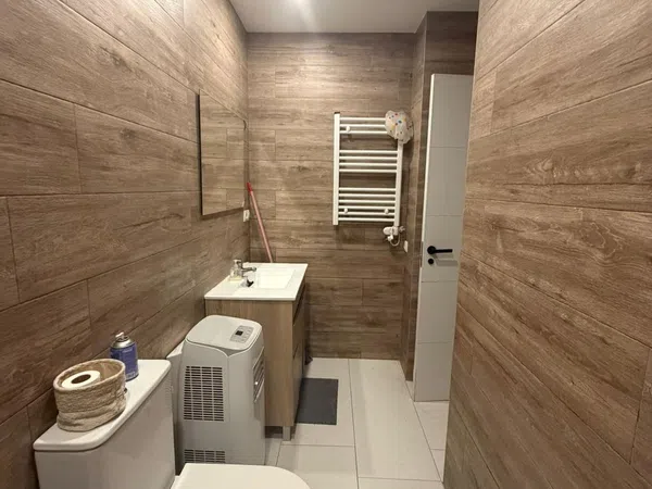 Piso en Avenida de San Pablo, 23 - Foto 5