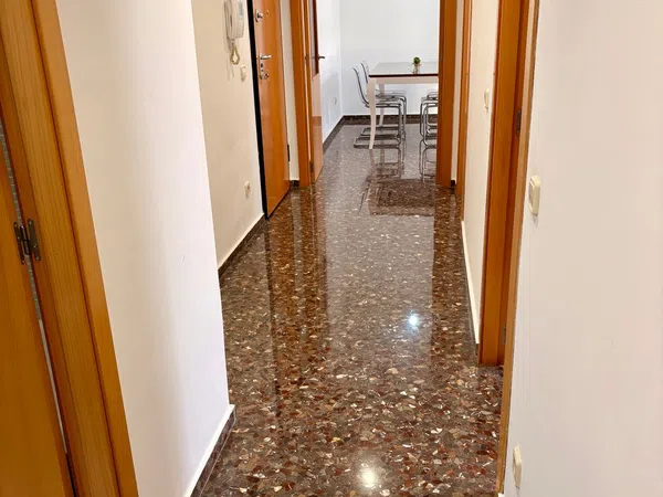 Piso en Calle l'Estatut, 5 - Foto 5