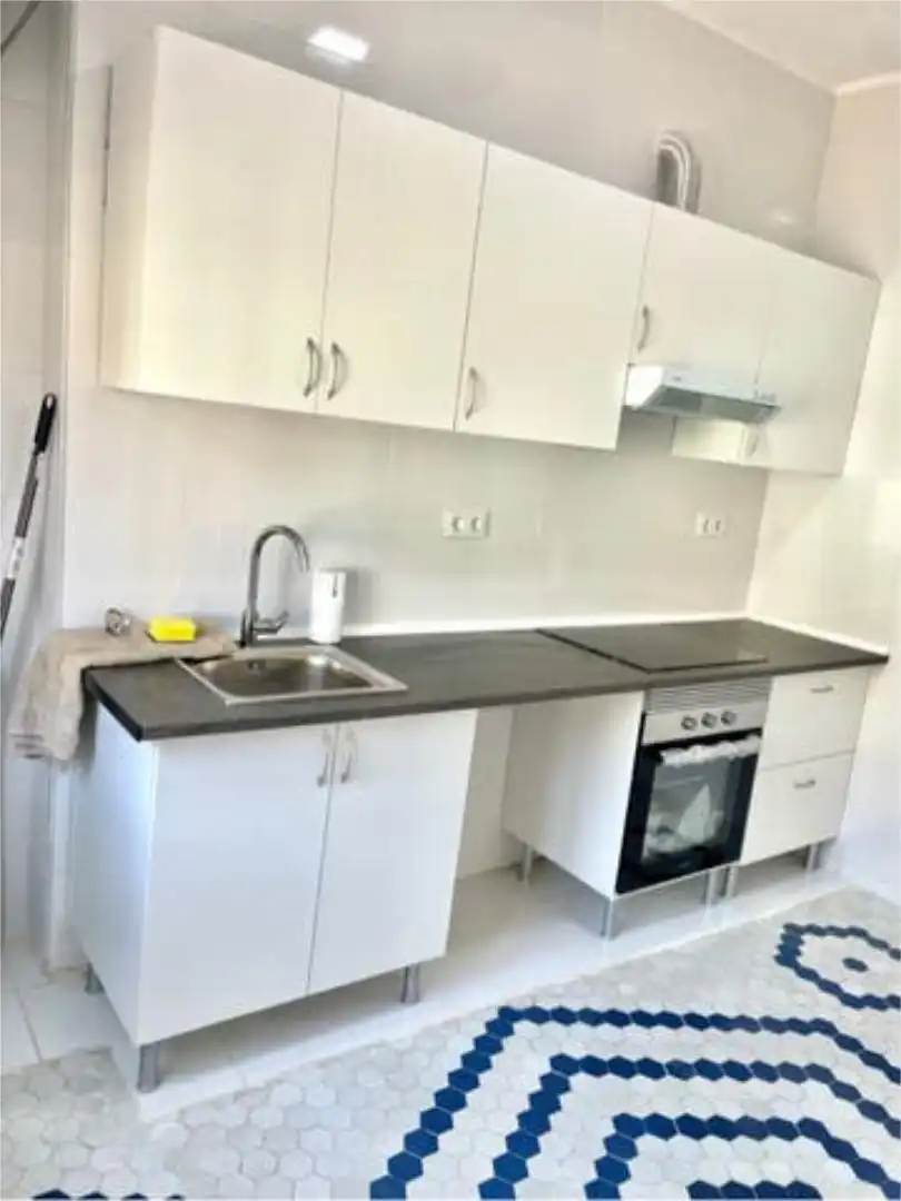 Piso en Tenderina - Foto 4