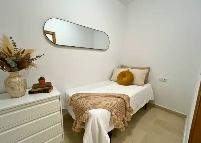 Apartamento en  Carrer San Pere  14 - Foto 7