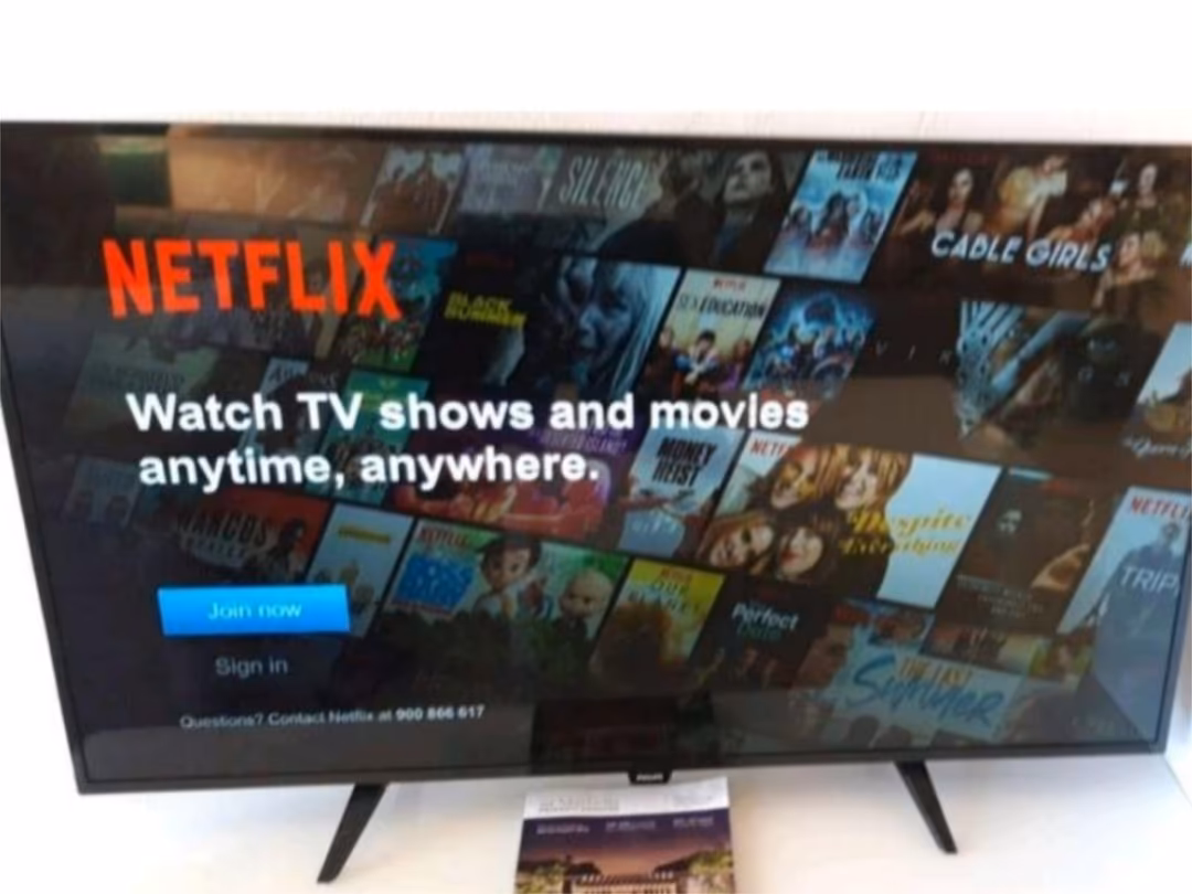 Piso en  Bulevar Ashmawi 1 - Foto 19