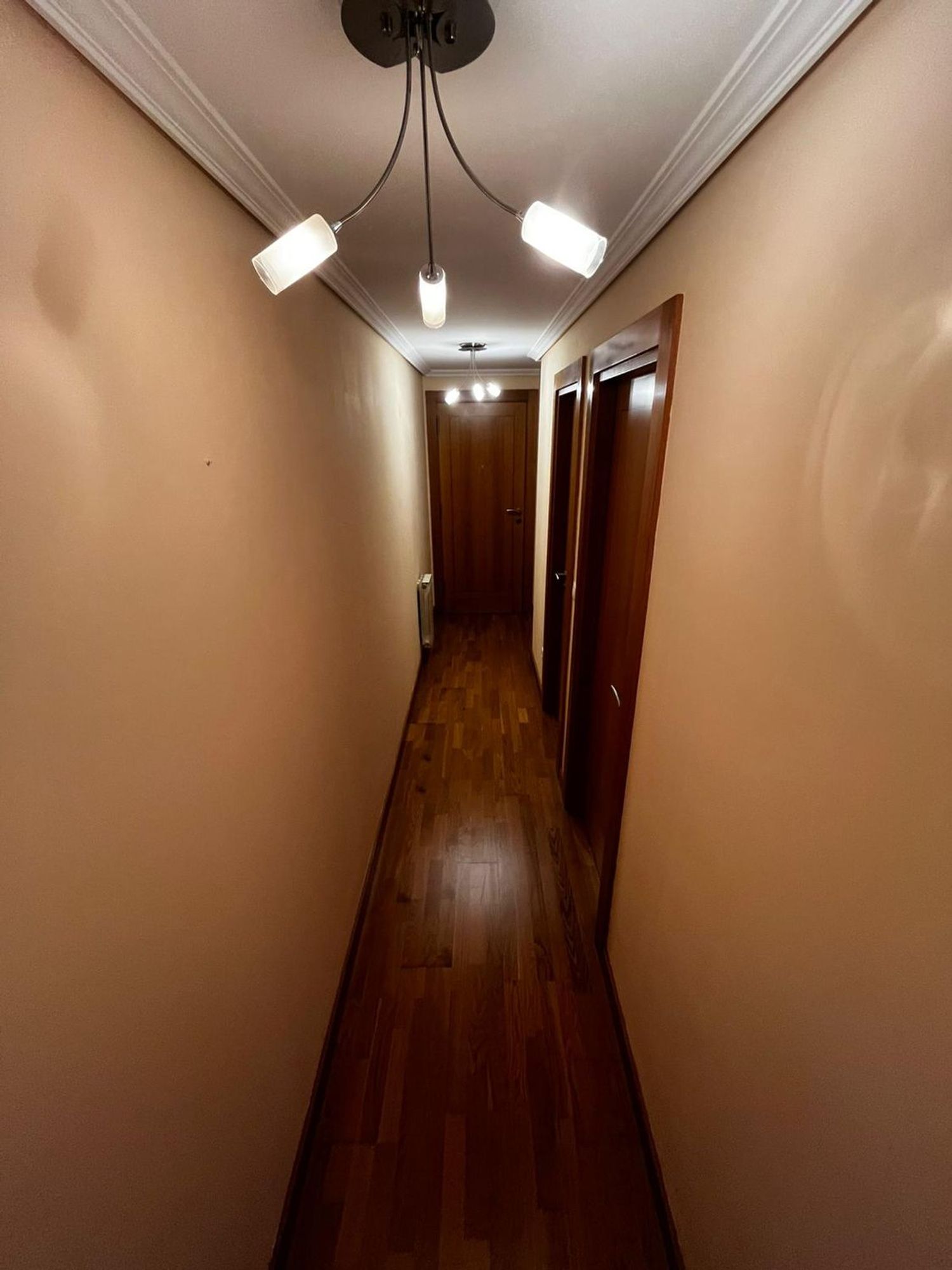 Piso en calle Lepanto, 9 - Foto 15