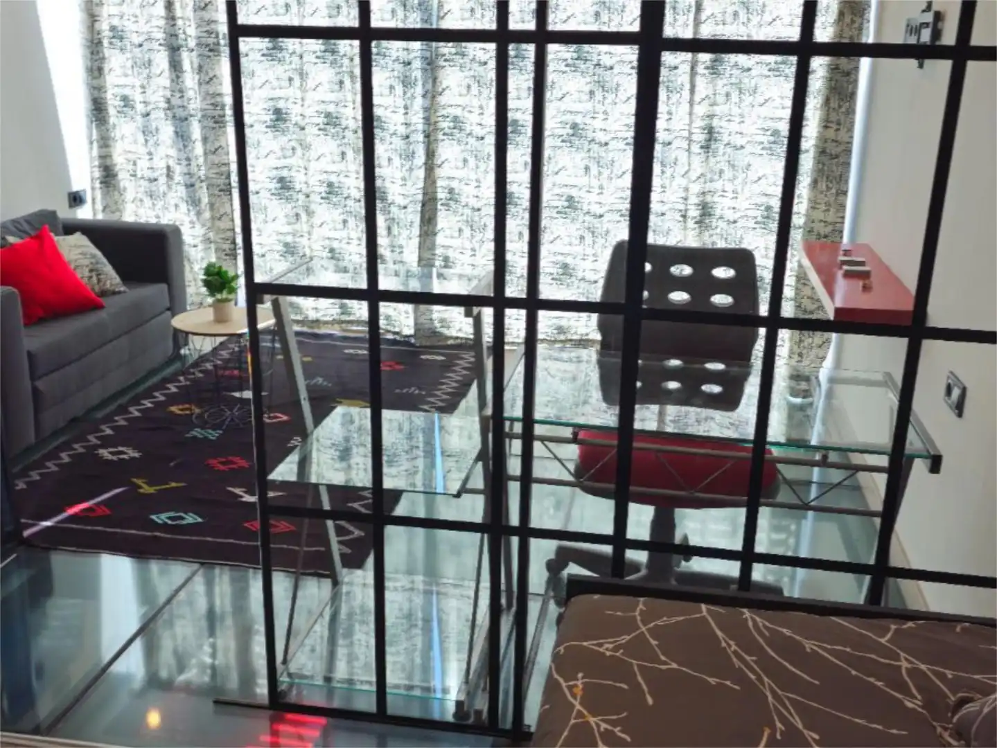 Loft en  M-603 56 - Foto 19