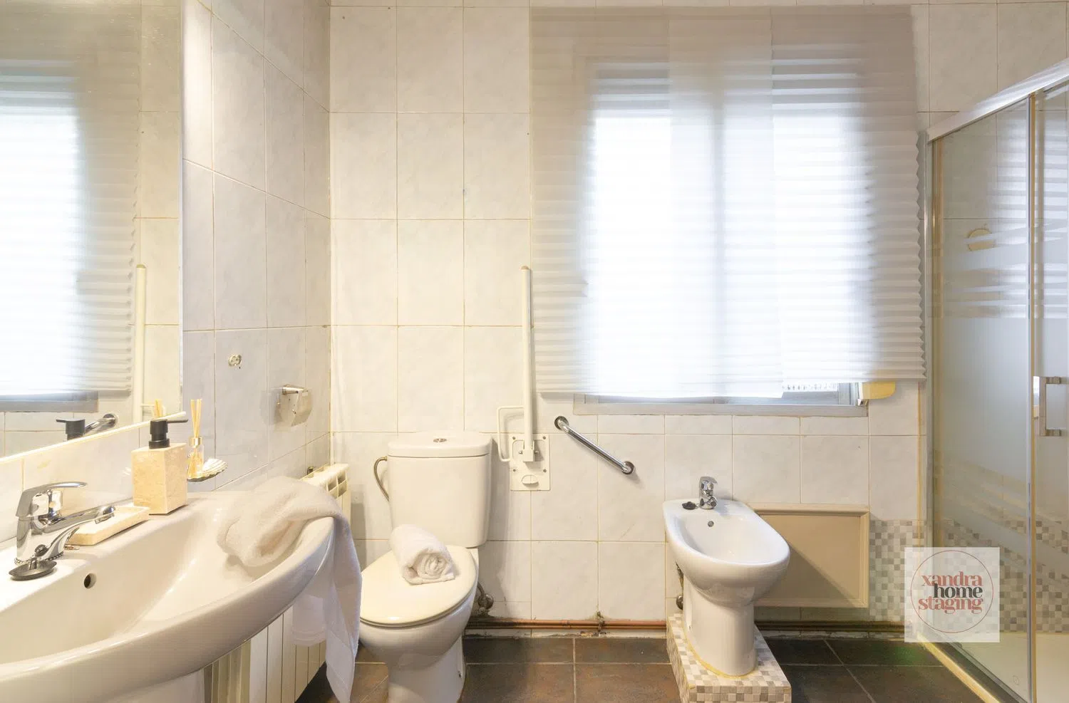 Piso en Barrio Puerta del Ángel - Foto 19