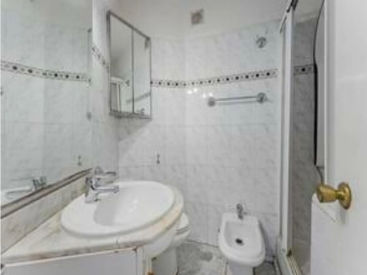 Estudio en avenida de los Pueblos, 2 - Foto 13