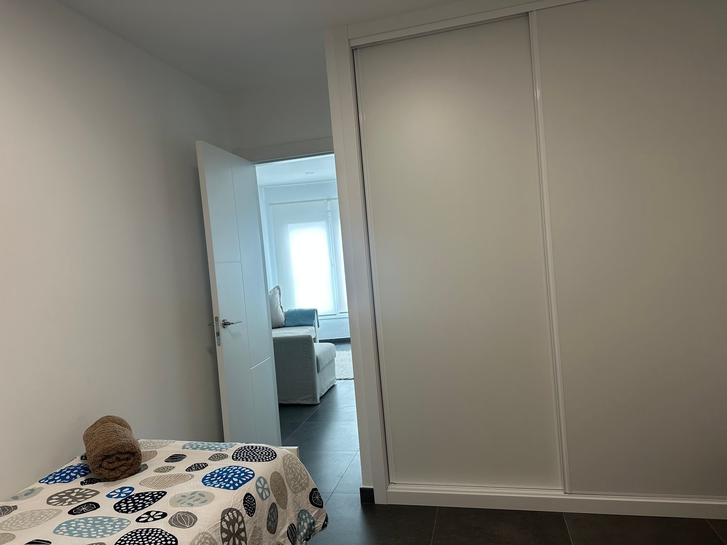 Piso en Calle la Playa, 3 - Foto 4