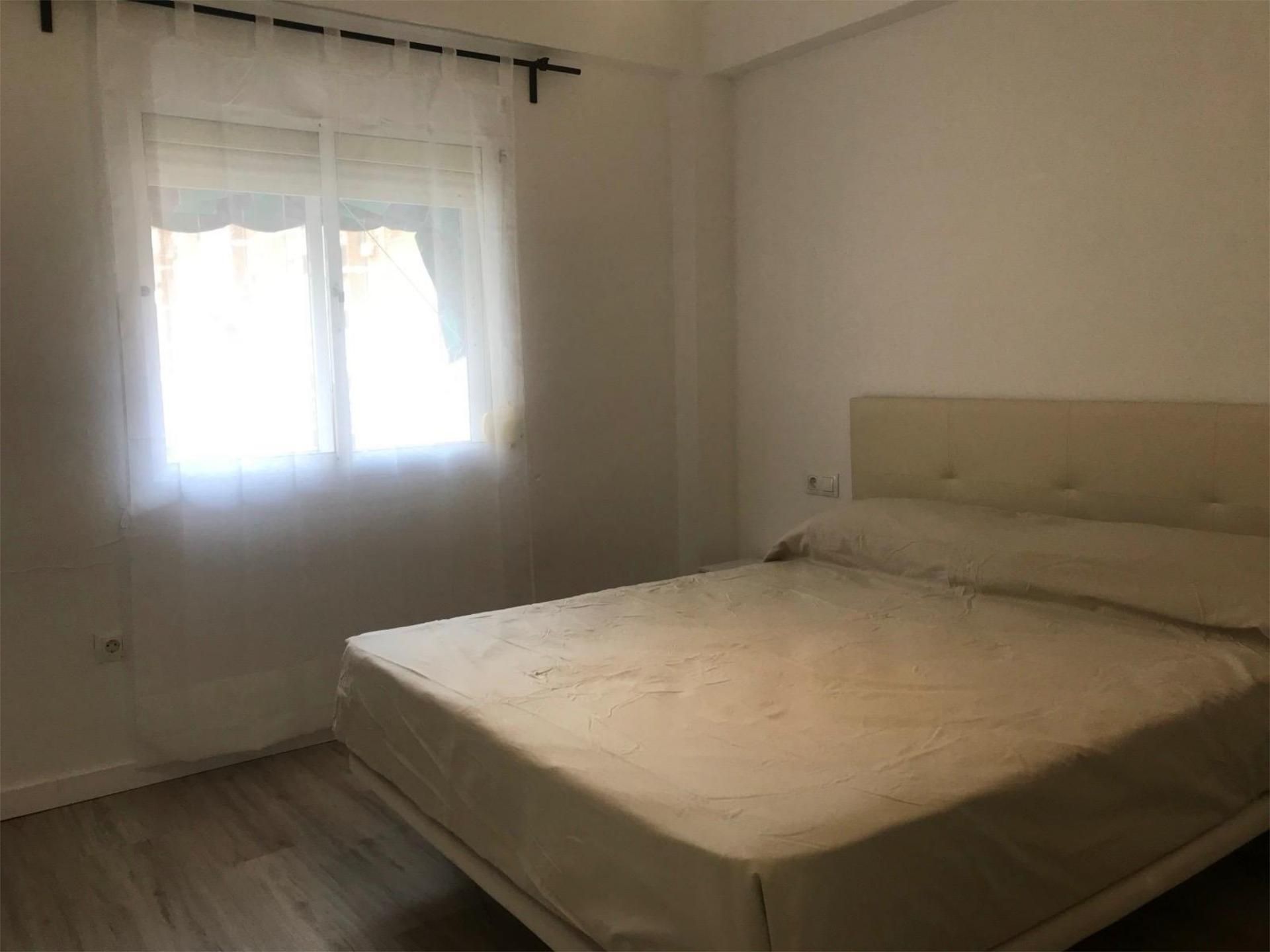 Piso en  Calle Trafalgar 5 - Foto 16