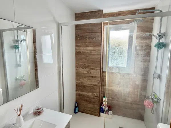 Chalet adosado en Urbanización La Almadraba, 11 - Foto 12