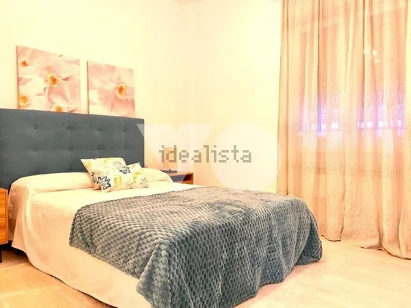 Piso en Barrio Quintana - Foto 24