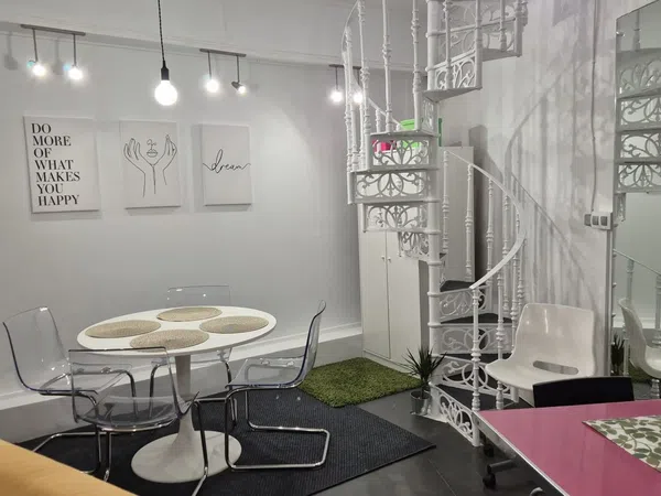 Piso en Barrio Olletas - Sierra Blanquilla - Foto 20