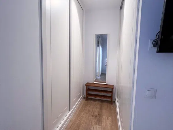 Piso en avenida Salvador Dalí, 74 - Foto 14