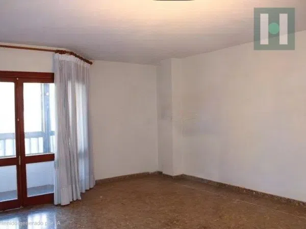 Piso en Alameda de San Antón, 41 - Foto 14
