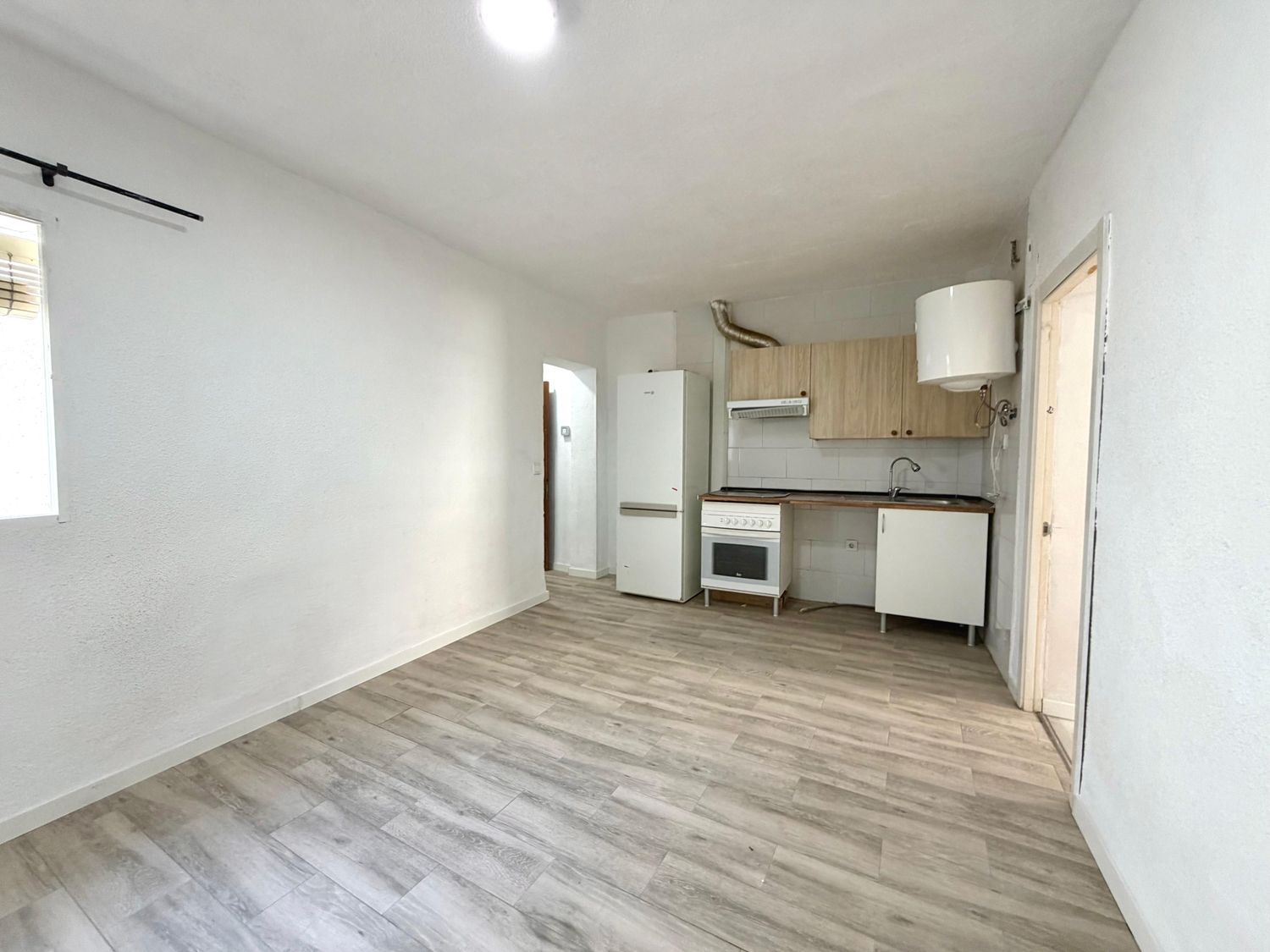 Piso en Calle Carabanchel, Getafe Centro, Getafe Centro - Foto 5