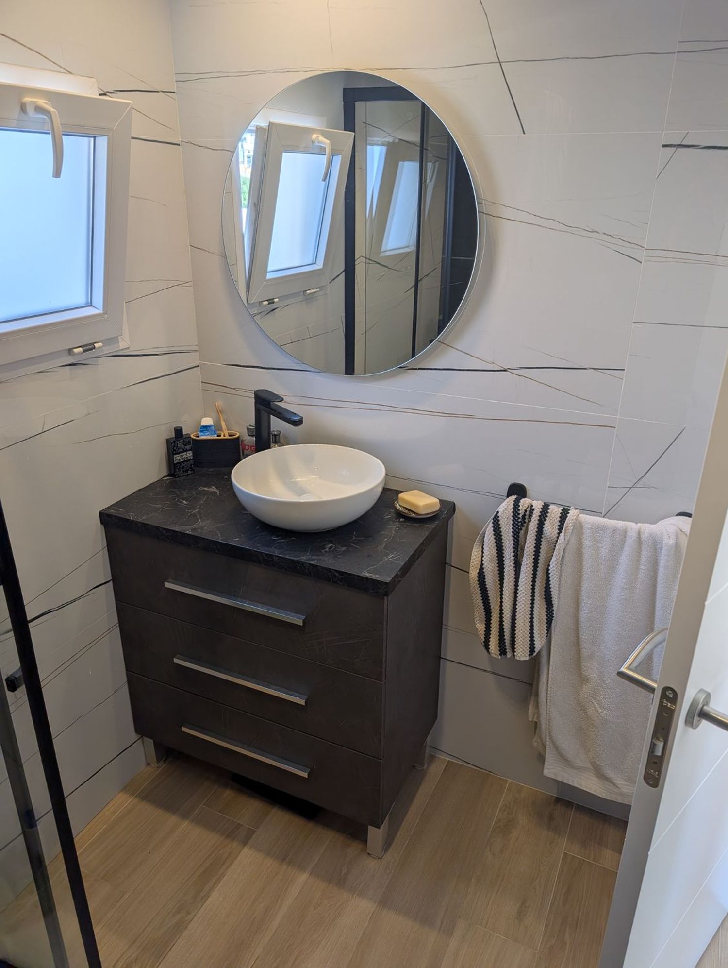 Ático en calle Escalerilla, 7 - Foto 4