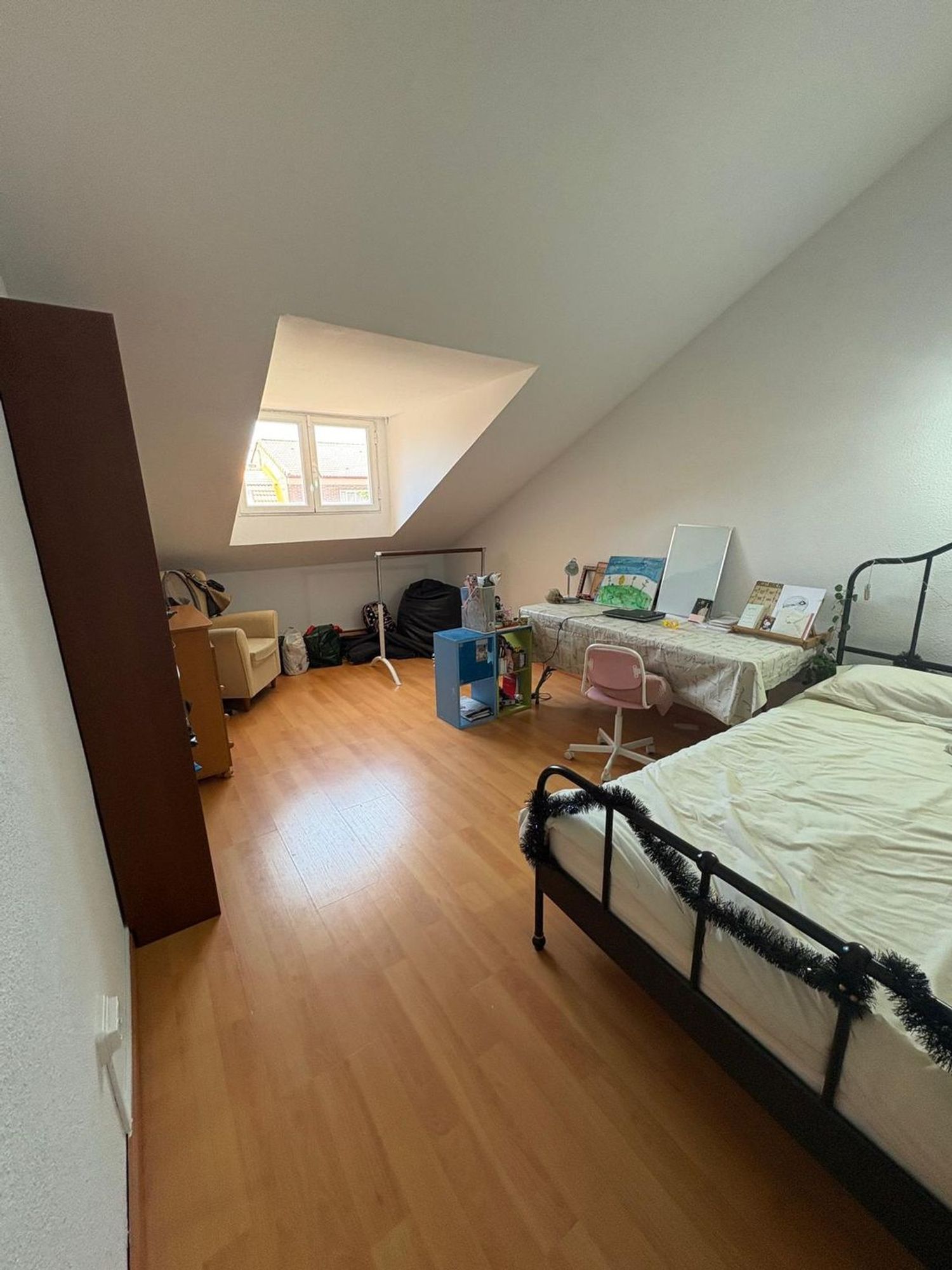 Chalet pareado en Calle Miguel de Cervantes, 38 - Foto 17