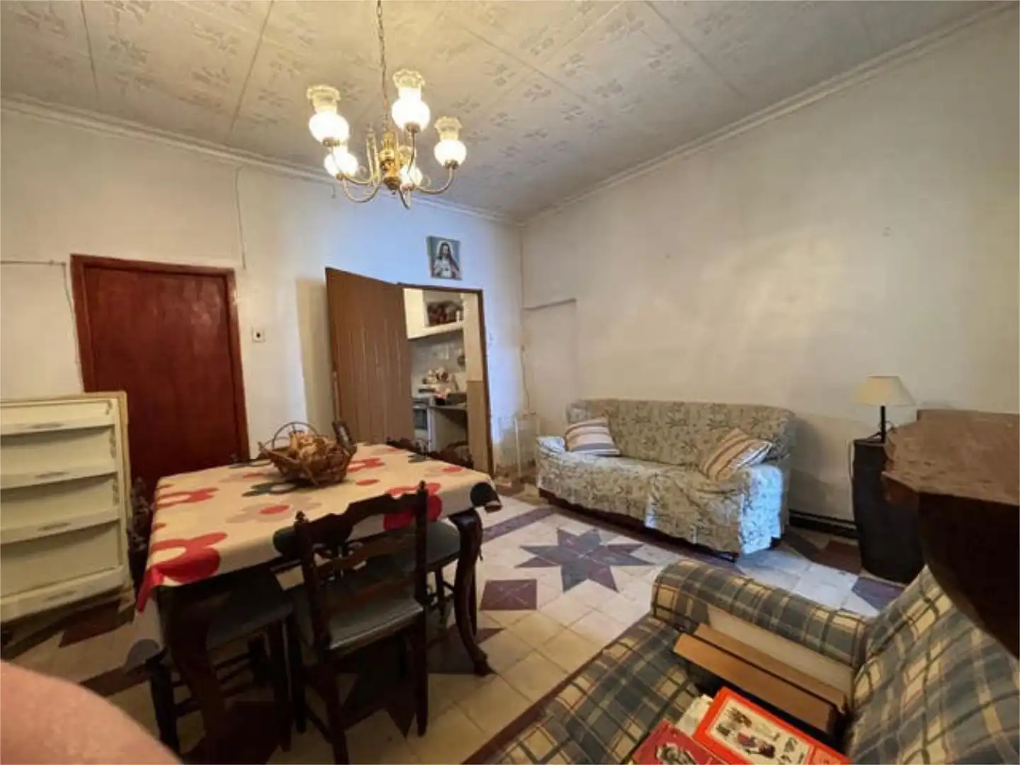 Chalet en Zona Sur - Foto 3
