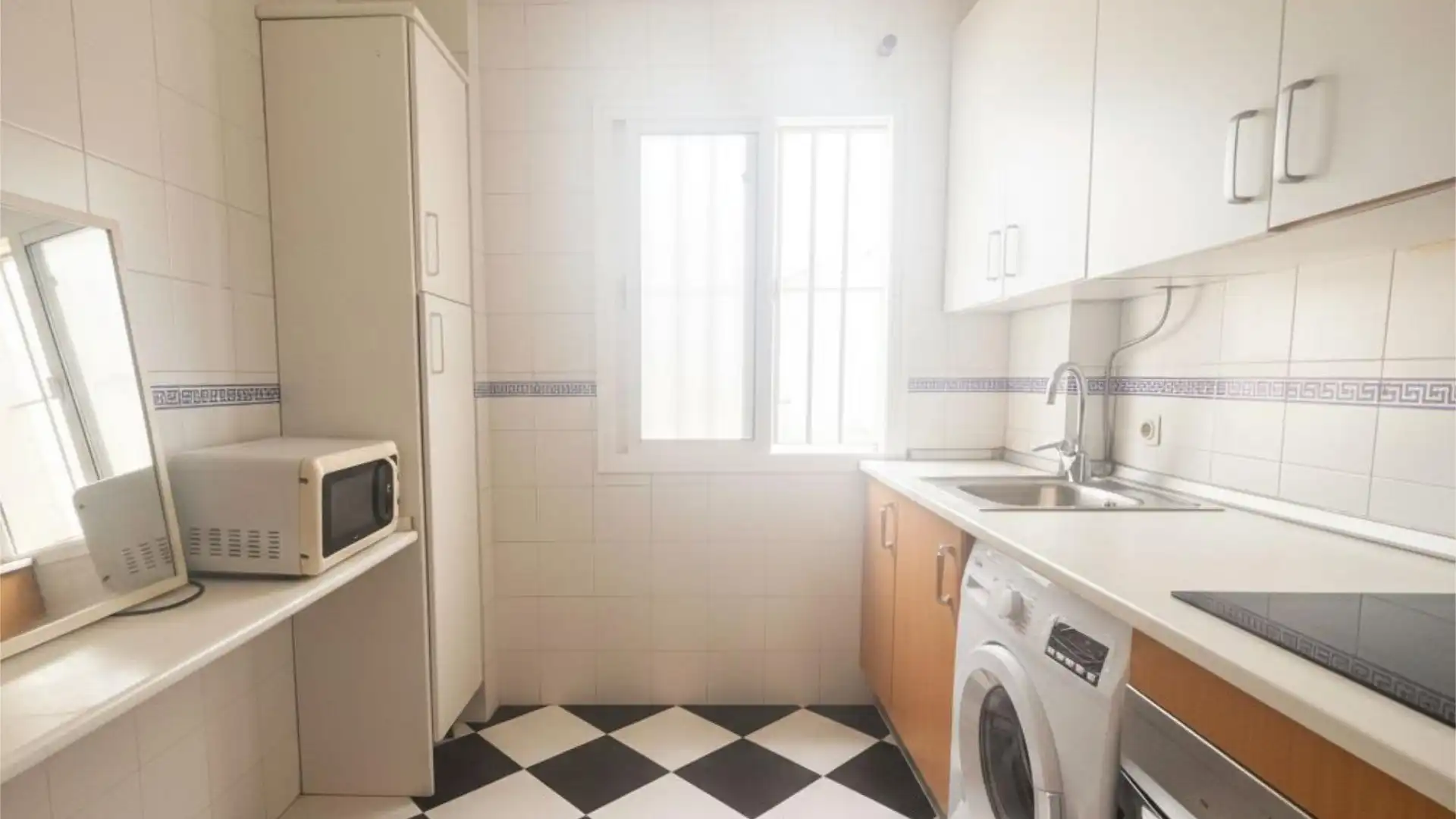 Piso en  Calle Castilla 3 - Foto 7