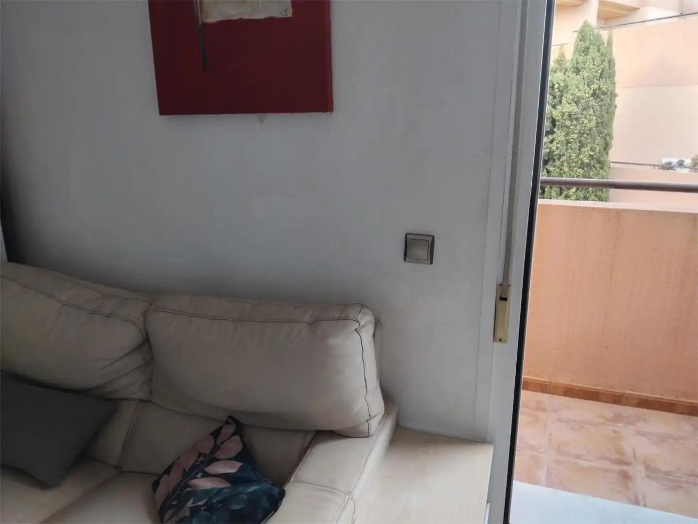 Apartamento en  Calle las Encinas 29 - Foto 2