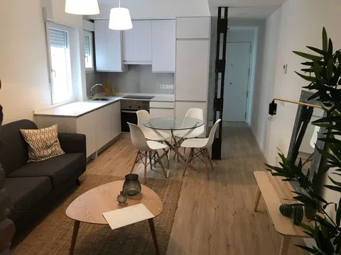 Piso