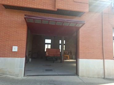 Piso en  Avenida Virgen del Villar 32B - Foto 4