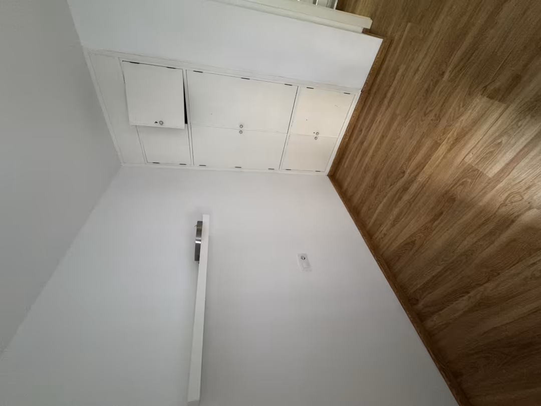 Piso en  Calle Pirineos 12 - Foto 13