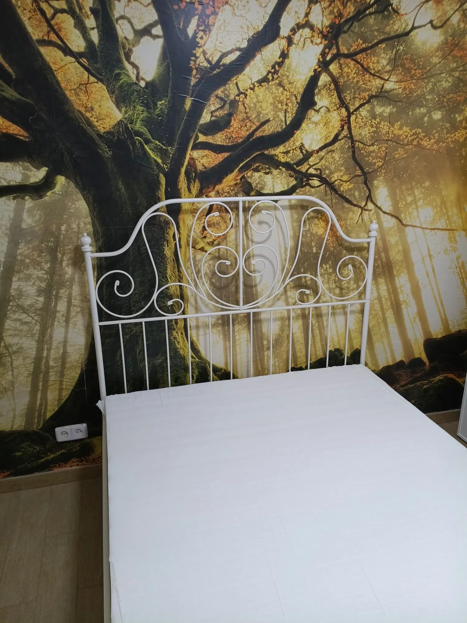 Piso en calle de la Doctora de Alcalá, 7 - Foto 13