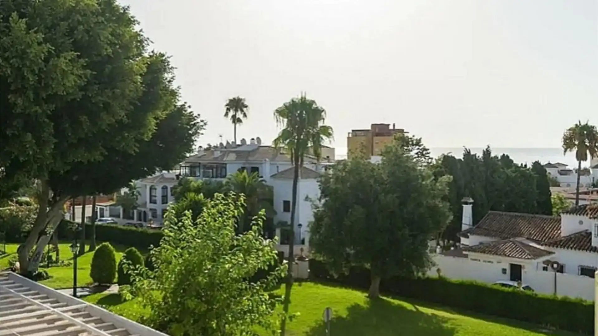 Piso en  Calle Don Juan Manuel 10 - Foto 6