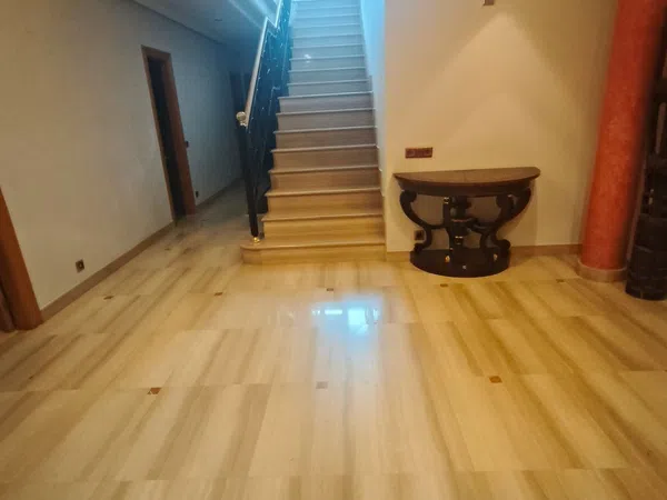 Casa o chalet independiente en Eras De Renueva, 1, Las Eras de Renueva, Las Eras de Renueva - Foto 8