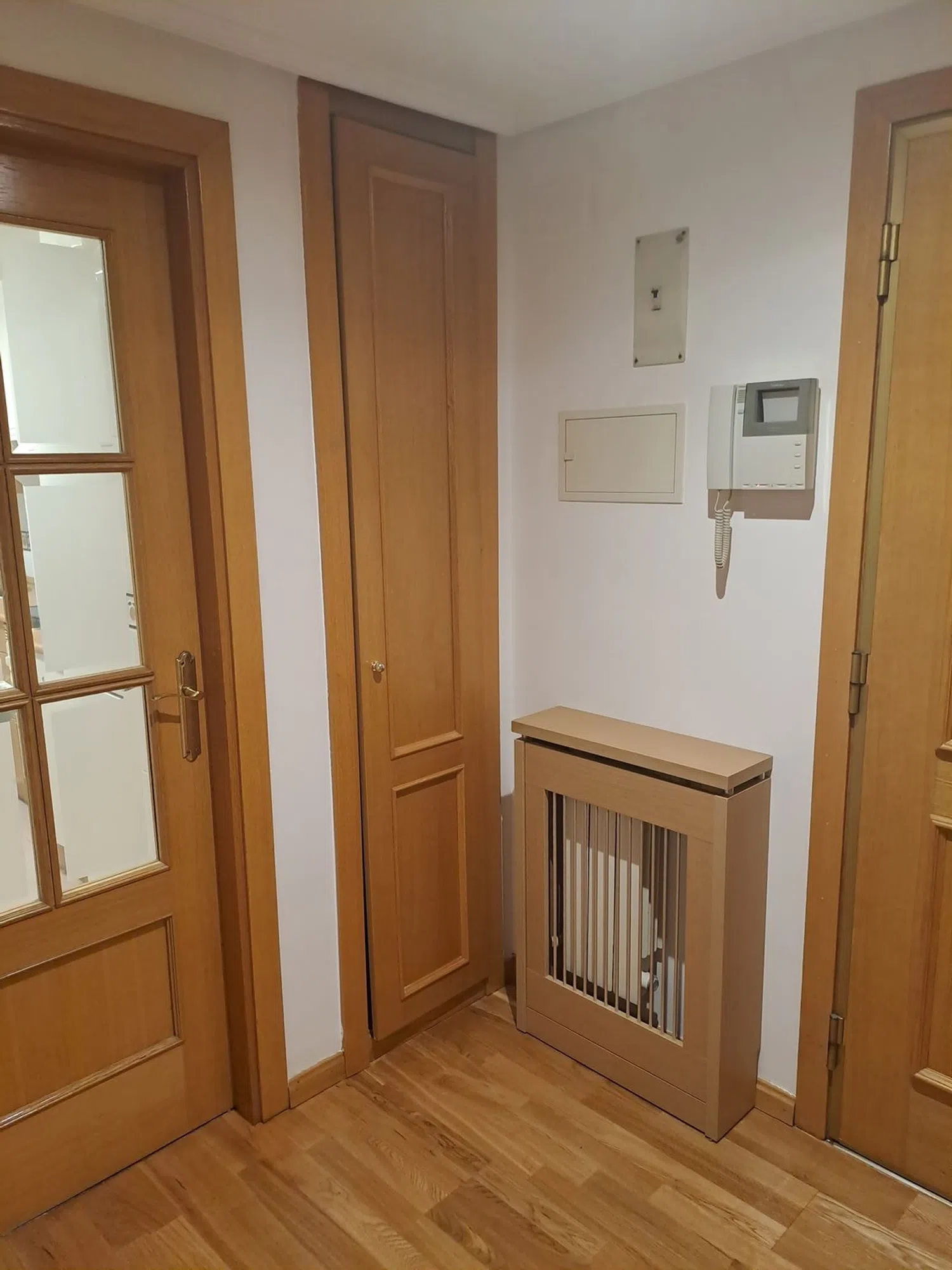 Piso en calle Carranque, 14 - Foto 6