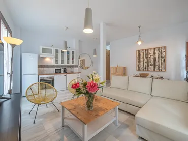Apartamento en Málaga Capital - Foto 14