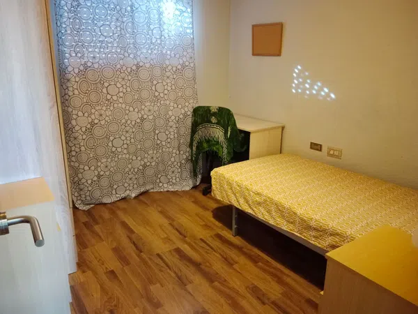 Piso en Calle Poeta García Lorca, 20, Centro, Centro - Foto 12